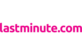 Lastminute ES